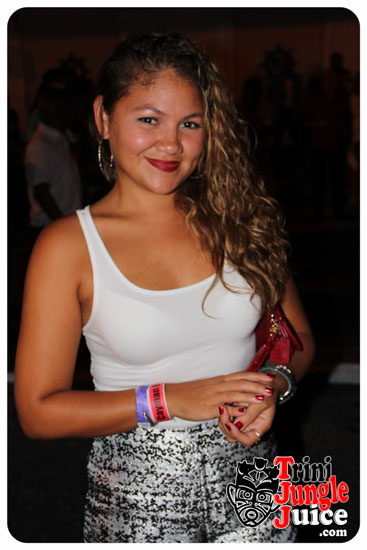 bacchanal_friday_bunji_may2-100