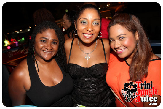 bacchanal_friday_bunji_may2-102