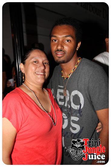 bacchanal_friday_bunji_may2-103