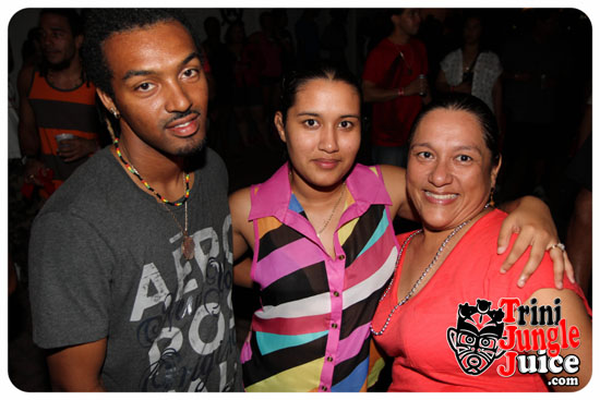 bacchanal_friday_bunji_may2-104