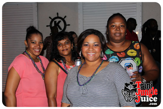 bacchanal_friday_bunji_may2-105