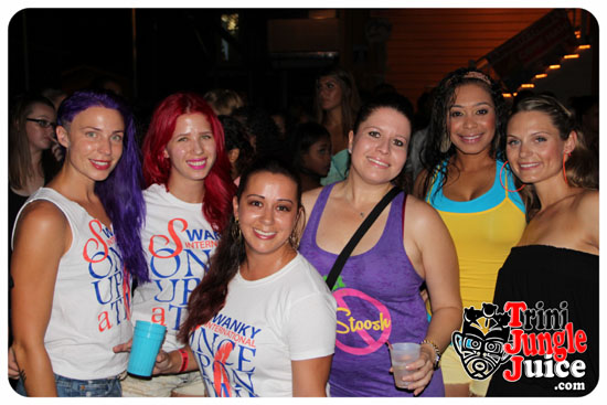 bacchanal_friday_bunji_may2-109