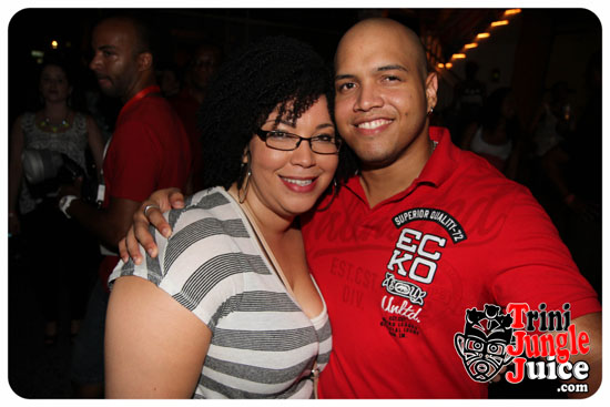 bacchanal_friday_bunji_may2-110