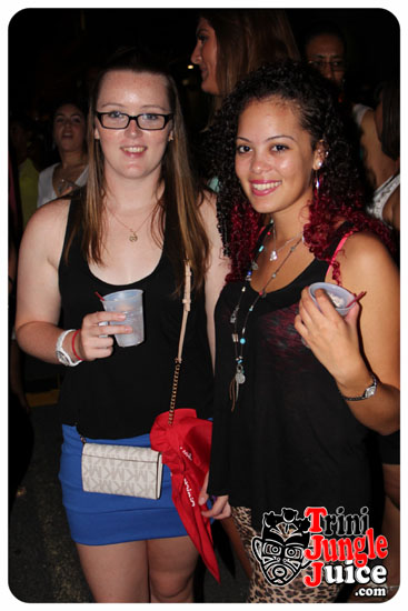 bacchanal_friday_bunji_may2-111