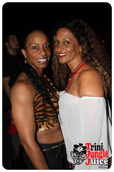 bacchanal_friday_bunji_may2-113