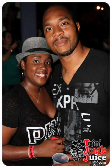 bacchanal_friday_bunji_may2-114