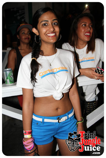 bacchanal_friday_bunji_may2-115