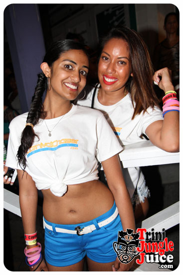 bacchanal_friday_bunji_may2-116