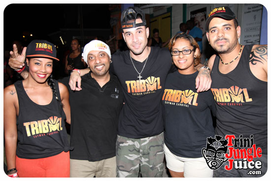 bacchanal_friday_bunji_may2-117