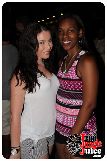 bacchanal_friday_bunji_may2-118