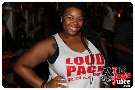 bacchanal_friday_bunji_may2-121