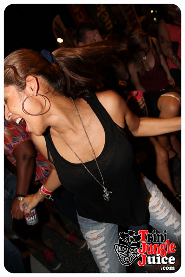 bacchanal_friday_bunji_may2-124