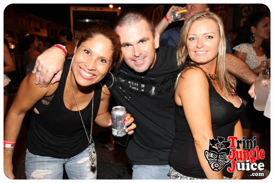 bacchanal_friday_bunji_may2-125