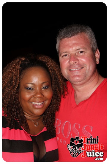 bacchanal_friday_bunji_may2-131