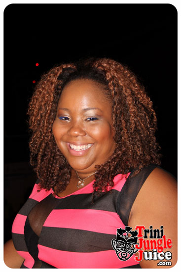 bacchanal_friday_bunji_may2-132