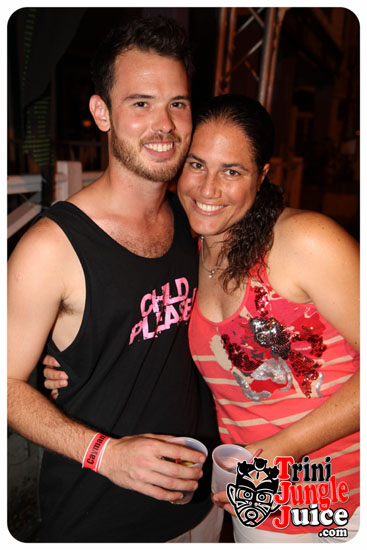 bacchanal_friday_bunji_may2-134