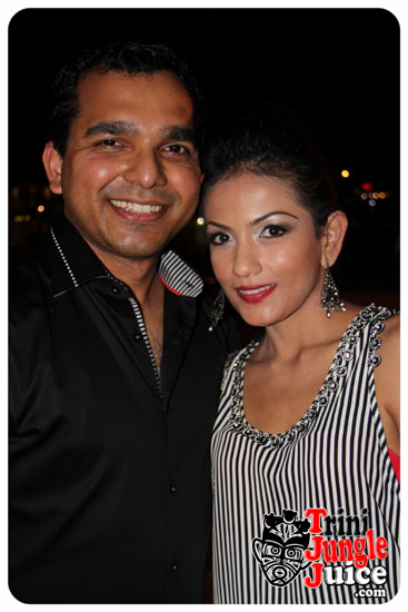 bacchanal_friday_bunji_may2-135