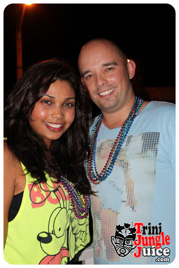 bacchanal_friday_bunji_may2-136