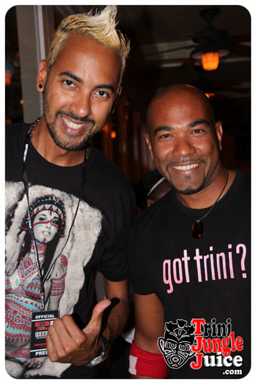 bacchanal_friday_bunji_may2-137