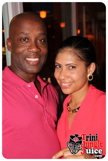 bacchanal_friday_bunji_may2-138