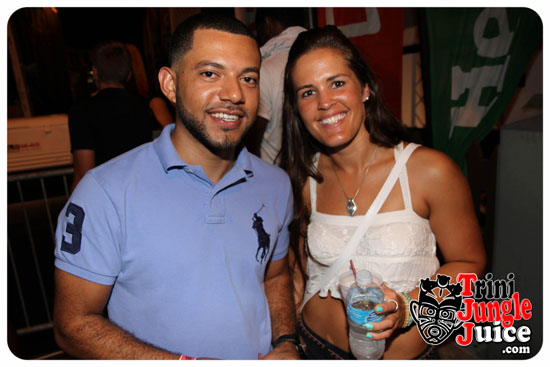 bacchanal_friday_bunji_may2-141