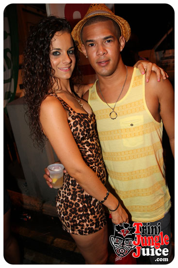 bacchanal_friday_bunji_may2-142