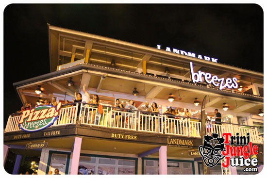 bacchanal_friday_bunji_may2-143