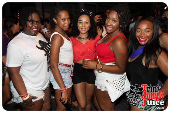 bacchanal_friday_bunji_may2-144