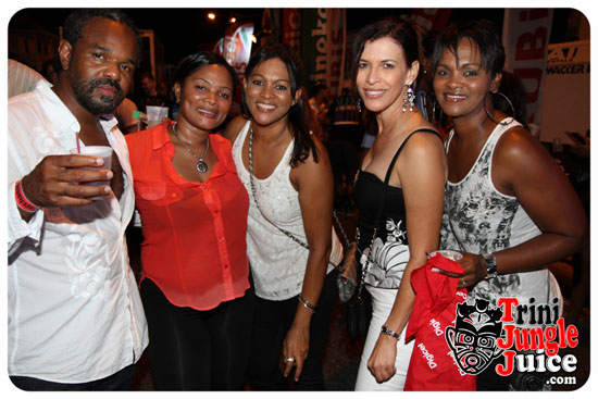 bacchanal_friday_bunji_may2-145