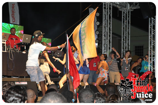 bacchanal_friday_bunji_may2-147