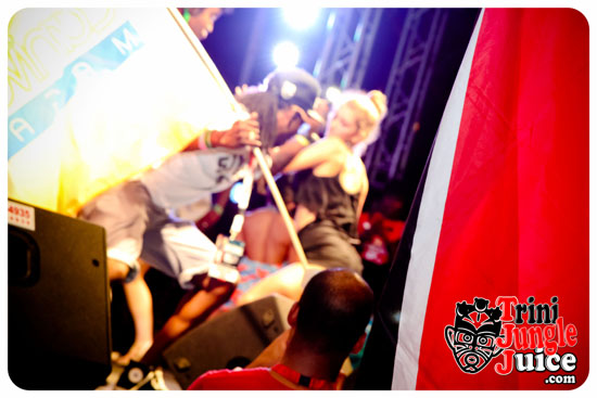 bacchanal_friday_bunji_may2-148