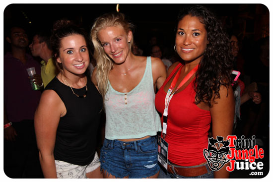 bacchanal_friday_bunji_may2-150