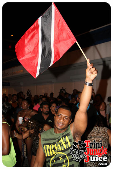 bacchanal_friday_bunji_may2-152