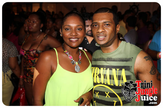 bacchanal_friday_bunji_may2-153
