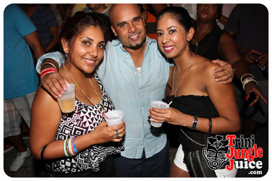 bacchanal_friday_bunji_may2-154