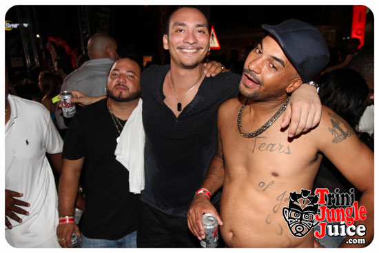 bacchanal_friday_bunji_may2-156