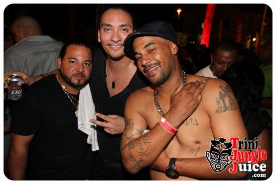 bacchanal_friday_bunji_may2-157