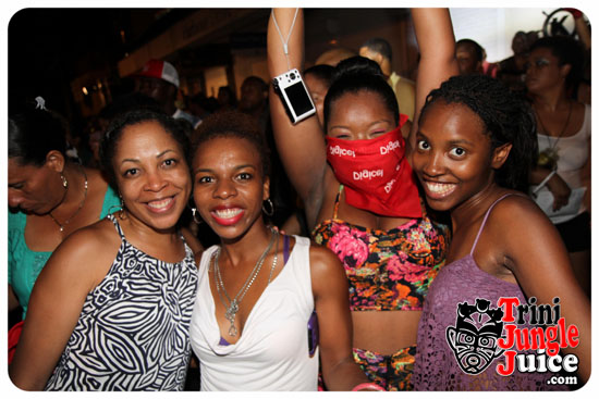 bacchanal_friday_bunji_may2-158