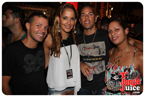 bacchanal_friday_bunji_may2-159