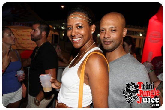 bacchanal_friday_bunji_may2-160