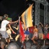 bacchanal_friday_bunji_may2-147