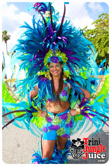 cayman_carnival_2014_part1-001