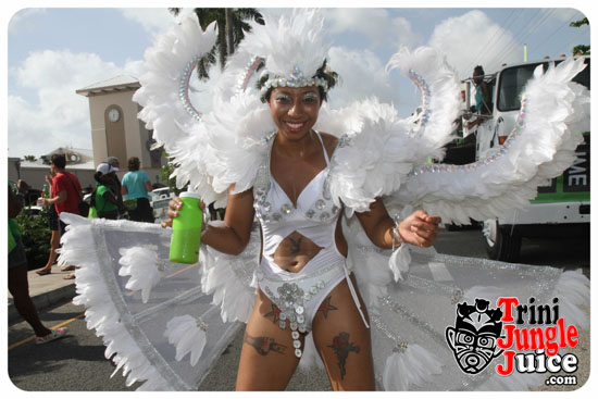 cayman_carnival_2014_part1-002