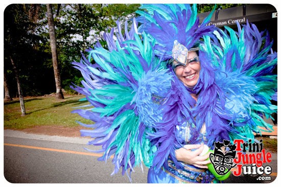 cayman_carnival_2014_part1-003