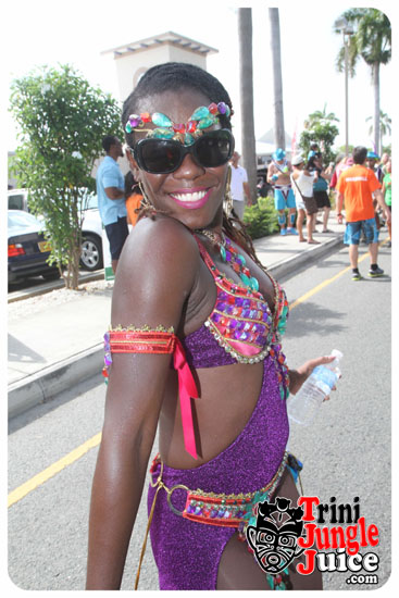 cayman_carnival_2014_part1-004