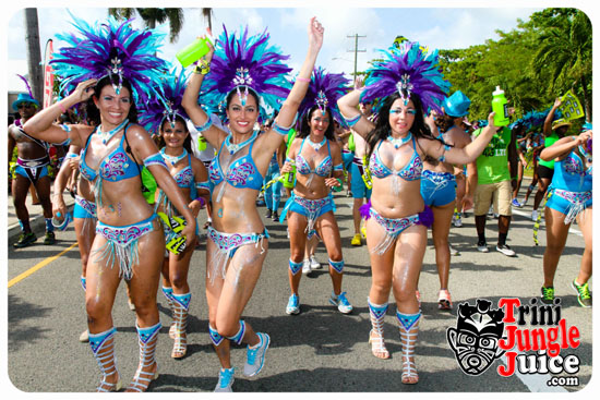 cayman_carnival_2014_part1-005