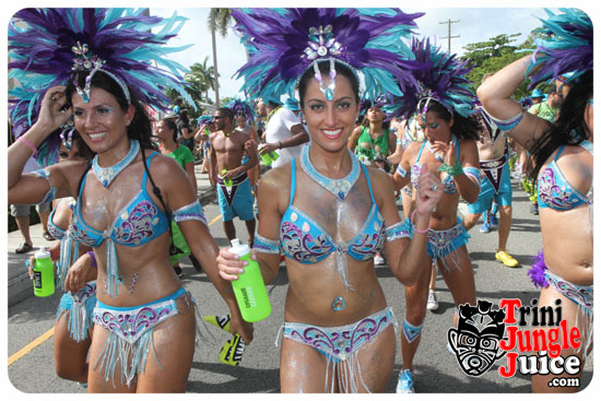 cayman_carnival_2014_part1-006