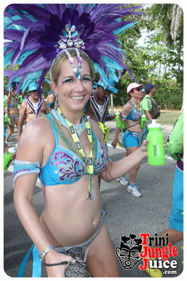 cayman_carnival_2014_part1-007