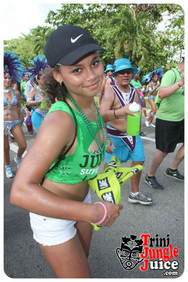 cayman_carnival_2014_part1-008