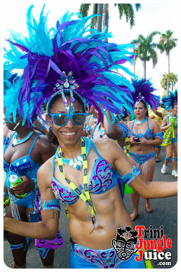 cayman_carnival_2014_part1-009